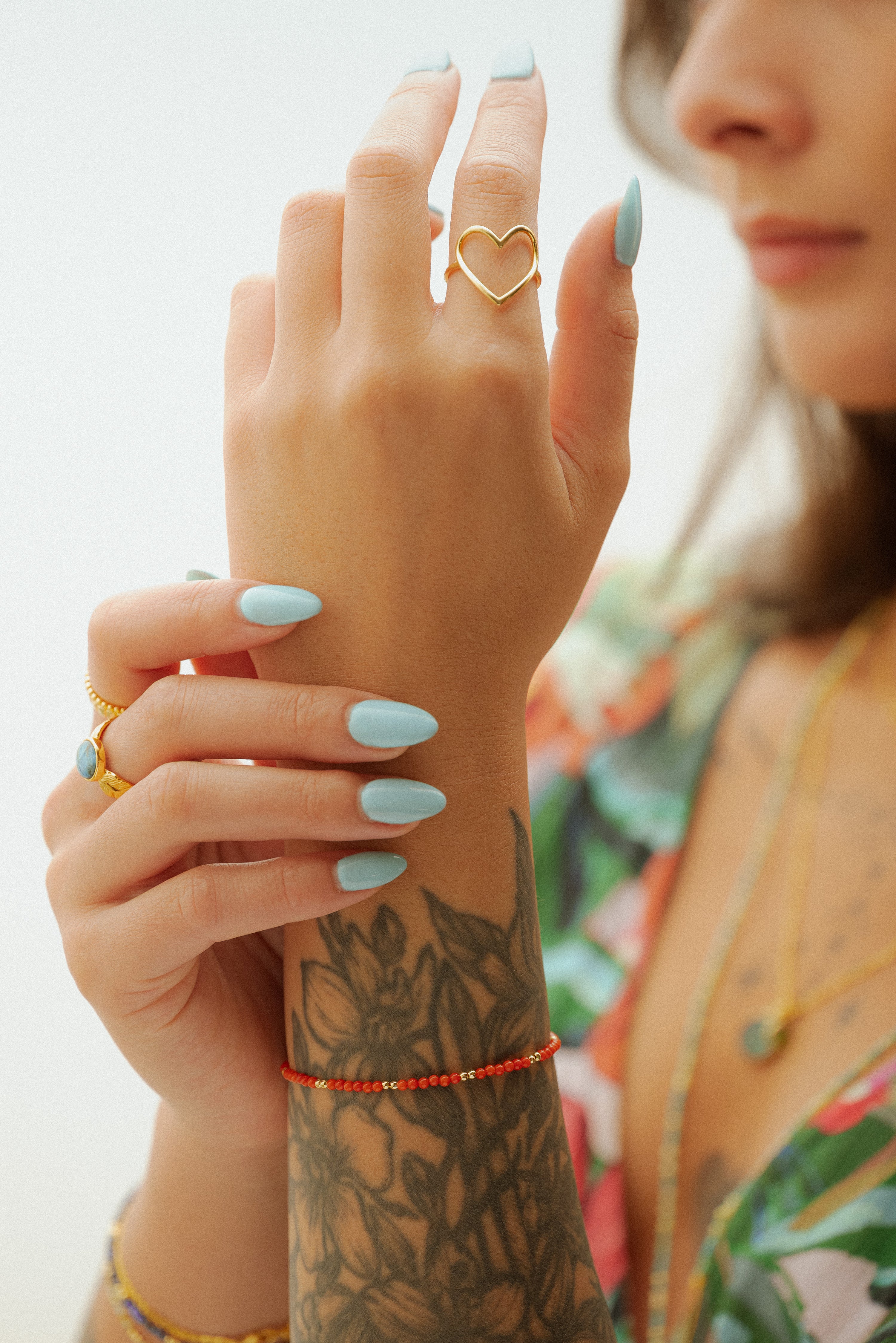 Agrandir