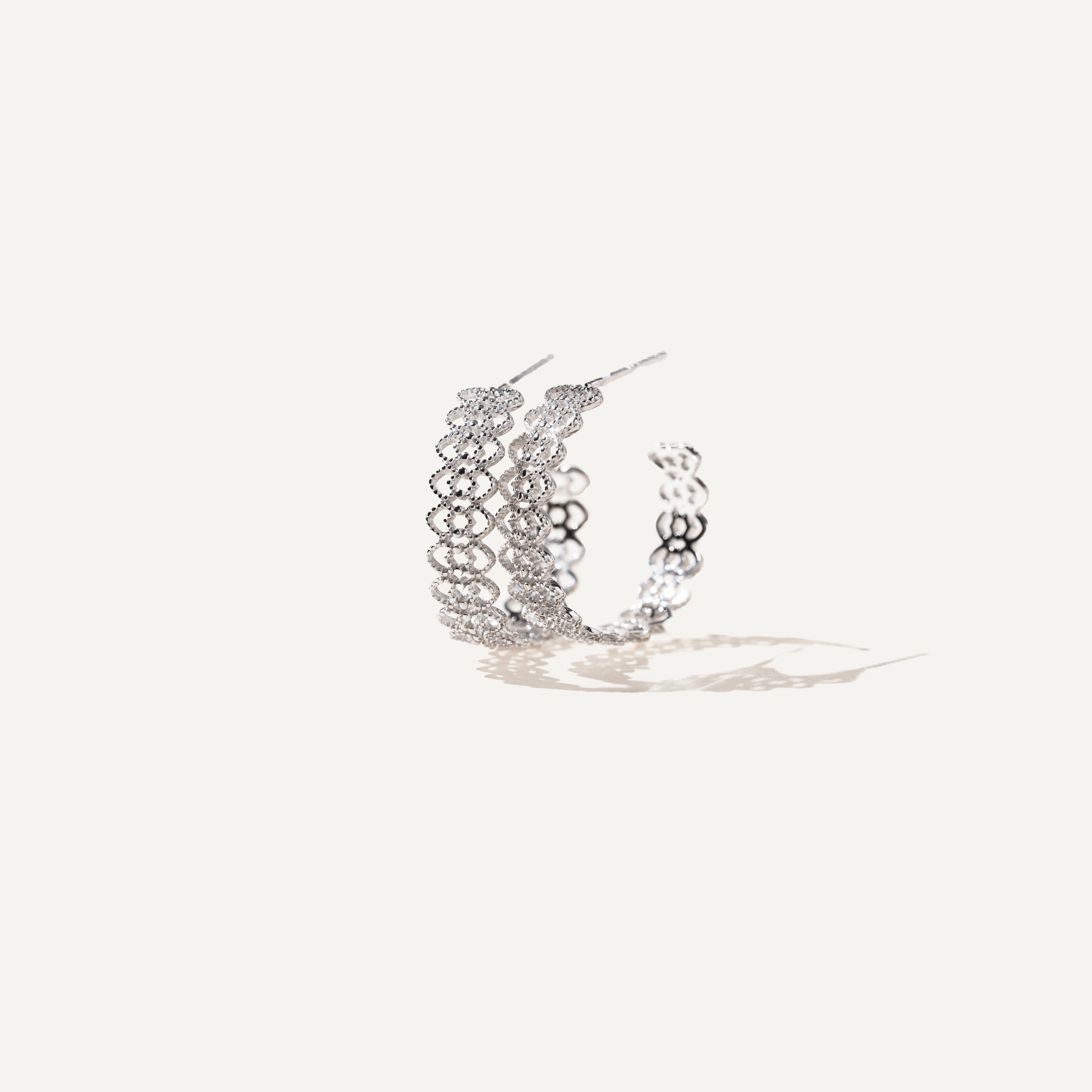 Zoom