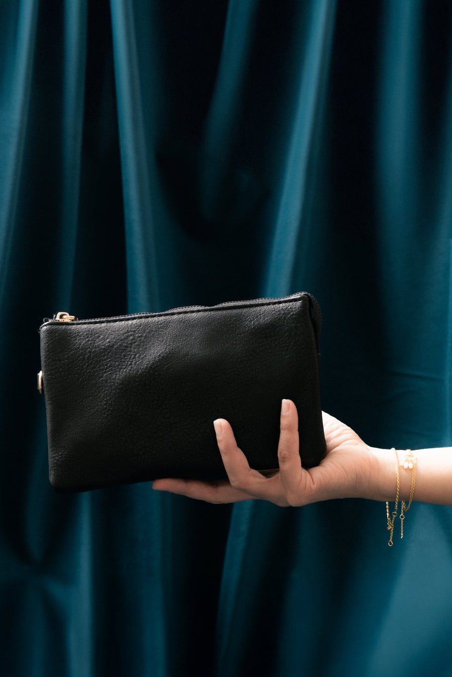 SASSY handbag