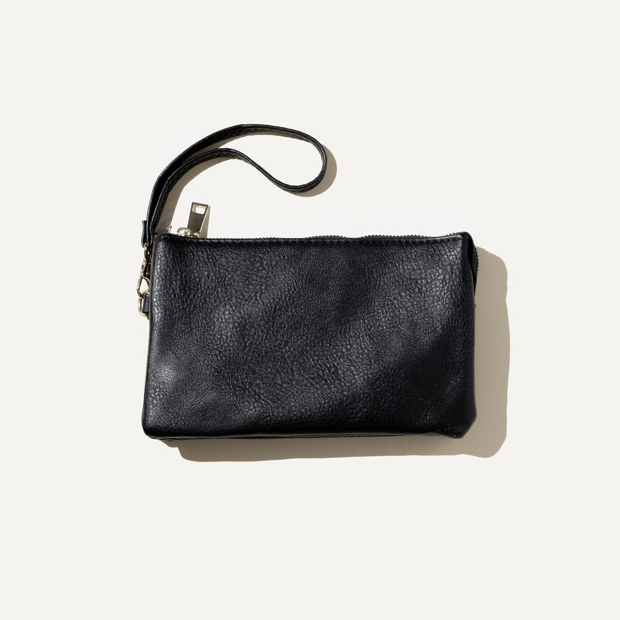 SASSY handbag