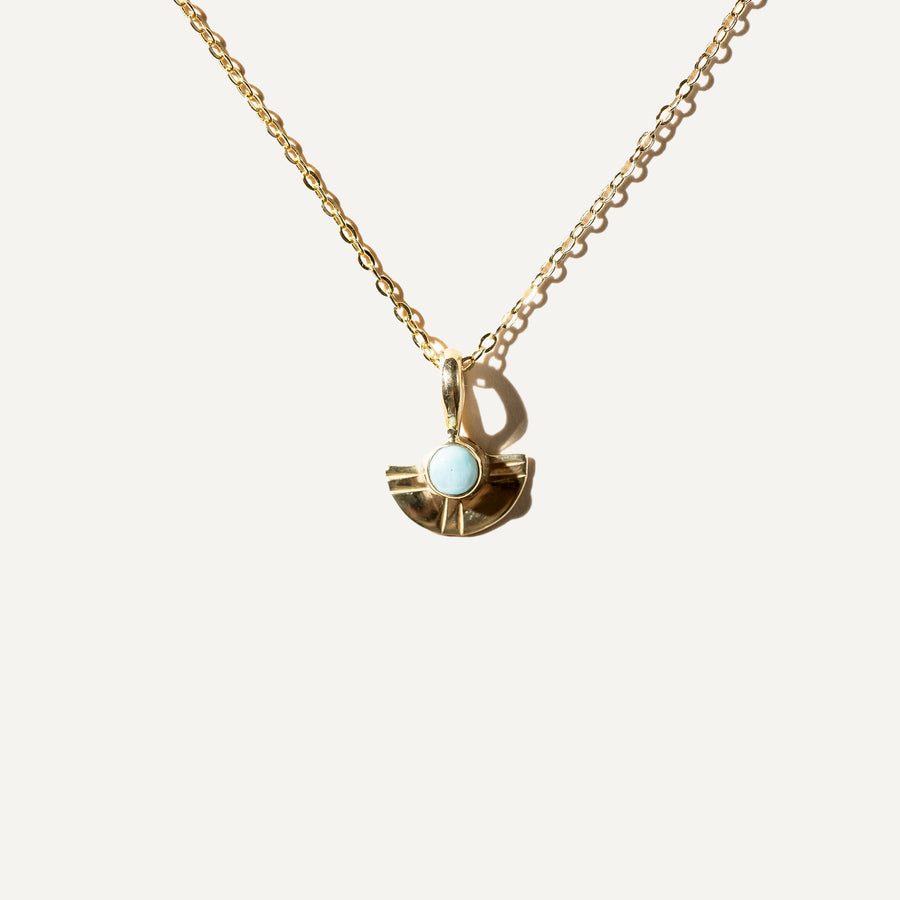EKA necklace