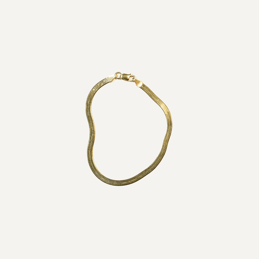 FLO bracelet