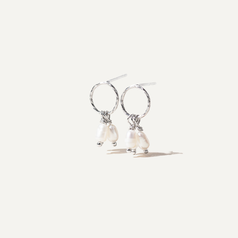 HASRA silver