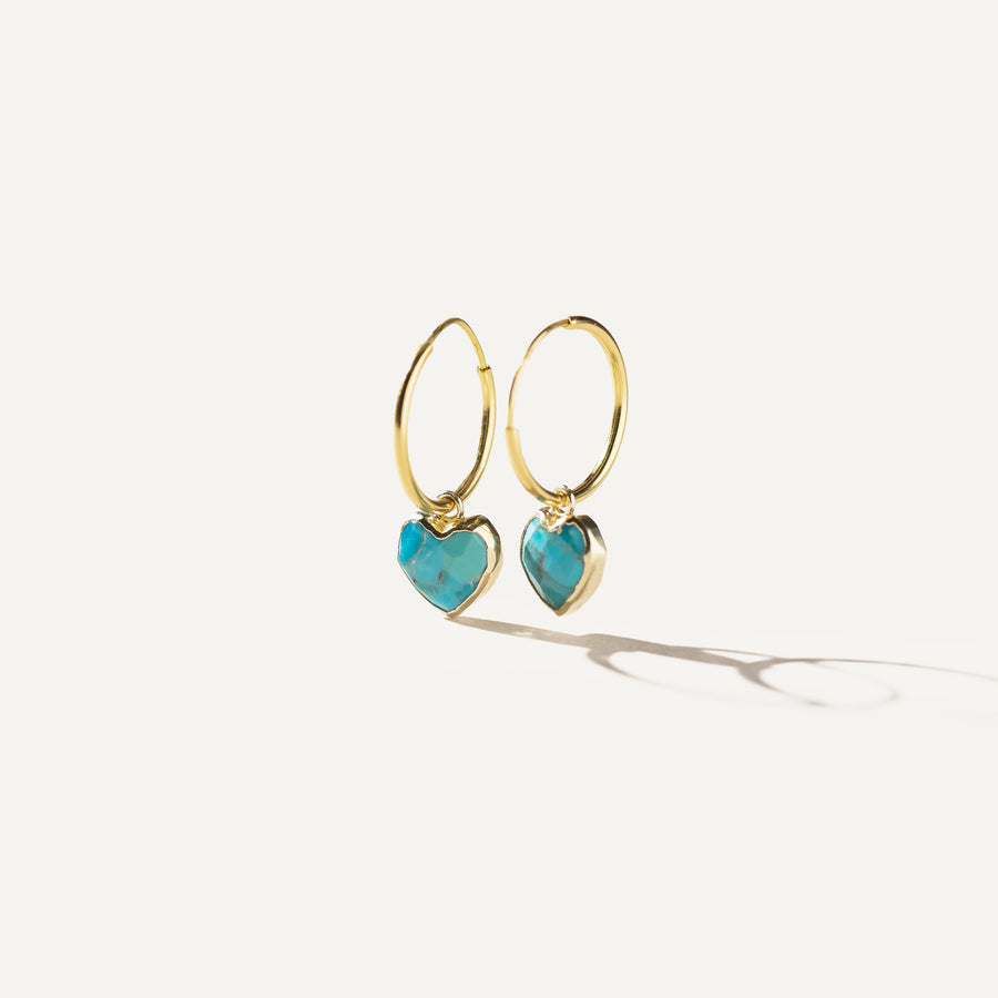 LOVY Amazonite