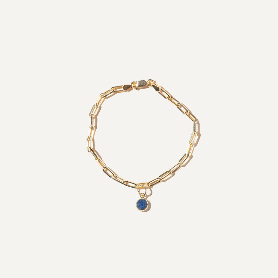 SAMATA Lapis Lazuli