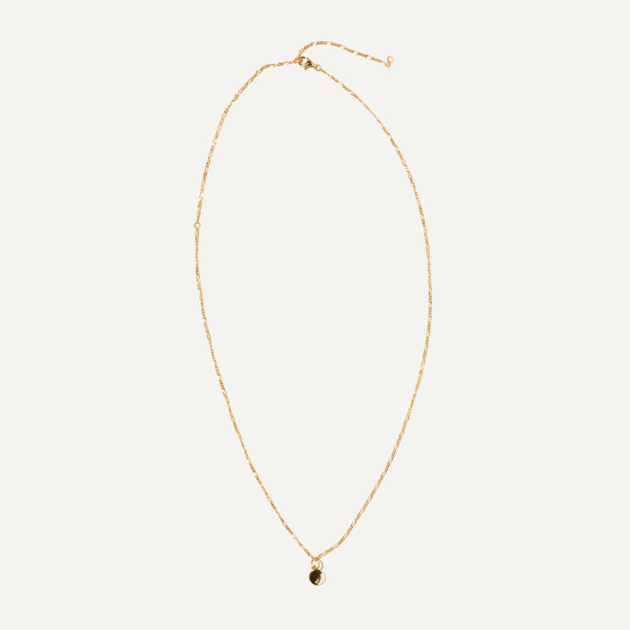 Savaa-Or Vermeil