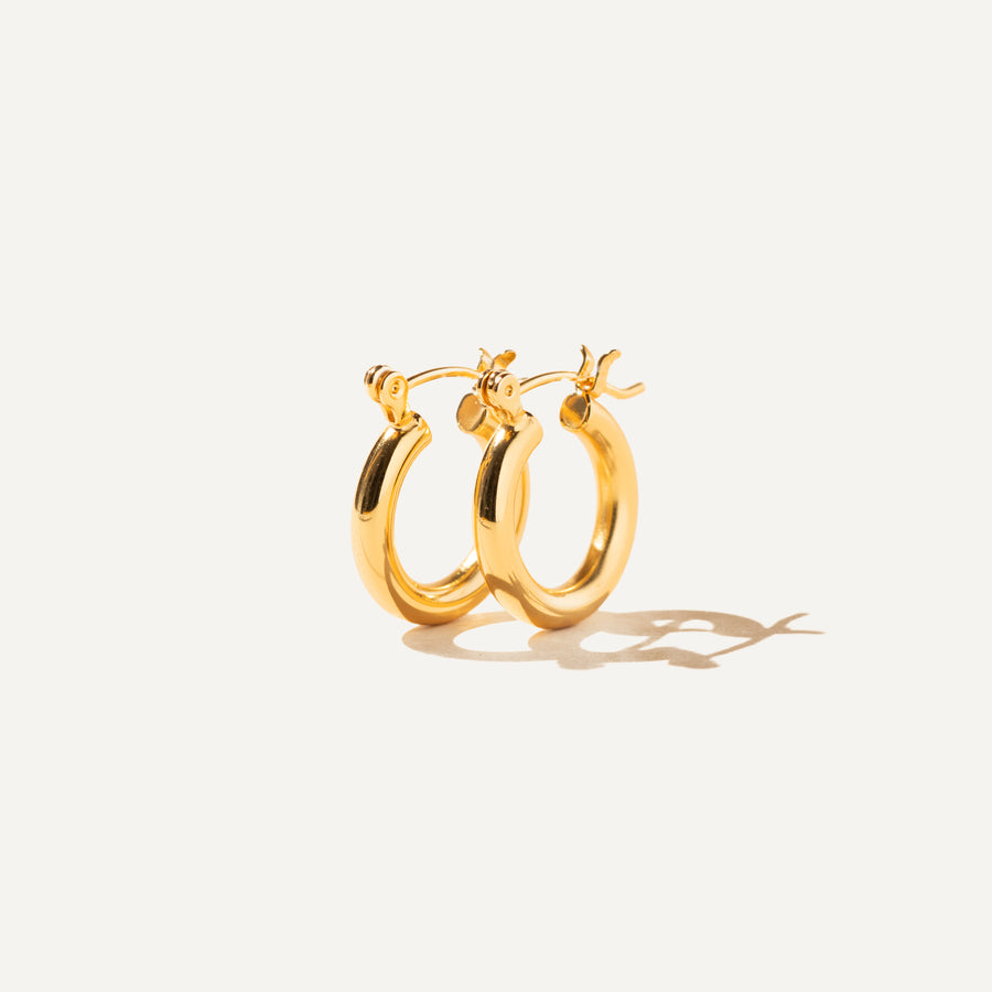 Sonia-Or Vermeil