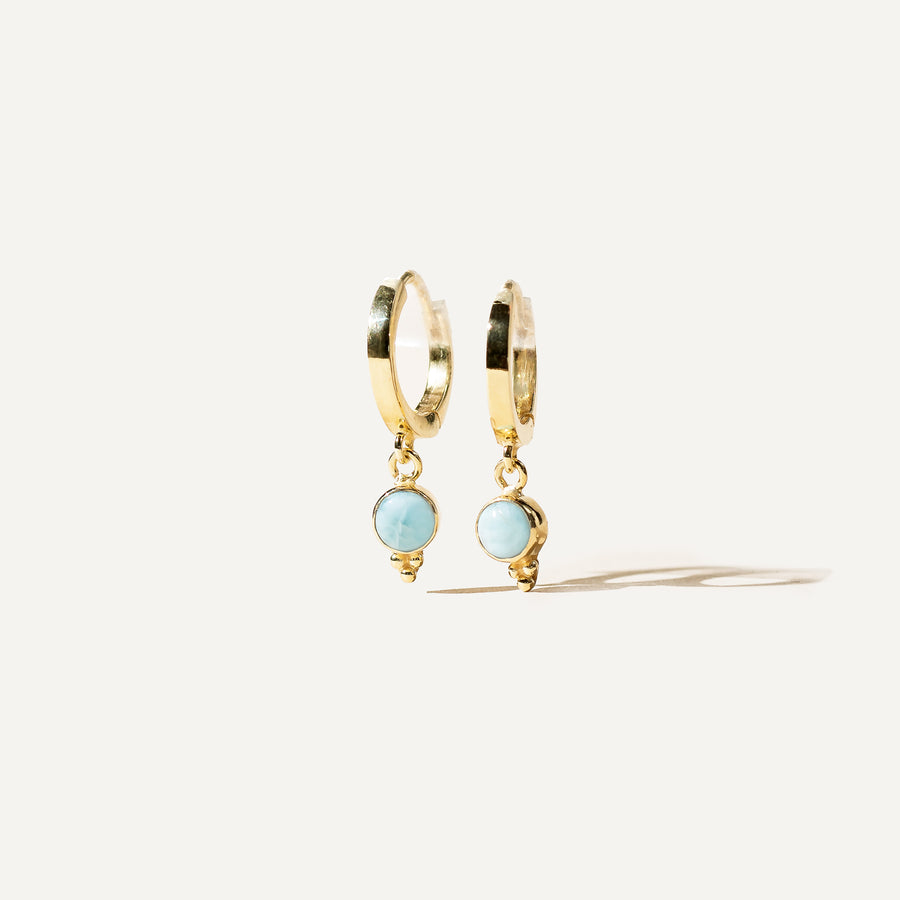 TRINI earrings