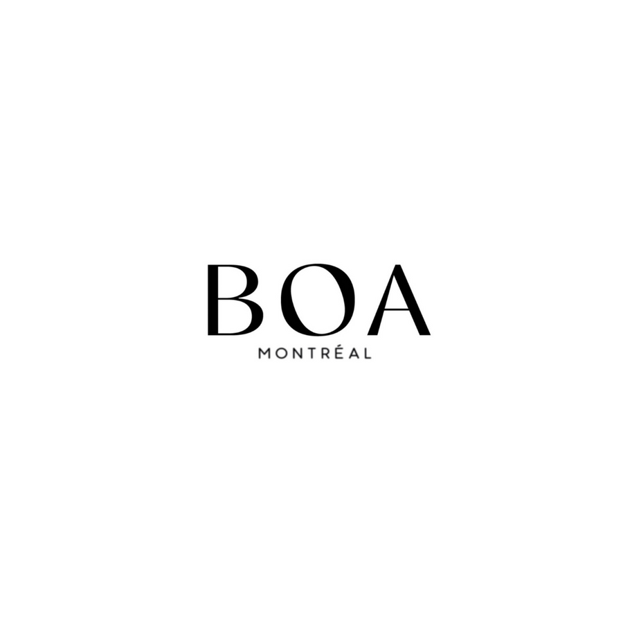 Carte-Cadeau Boa Bijoux